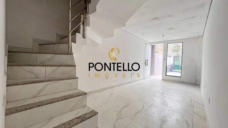 Casa à venda com 2 quartos, 65m² - Foto 11