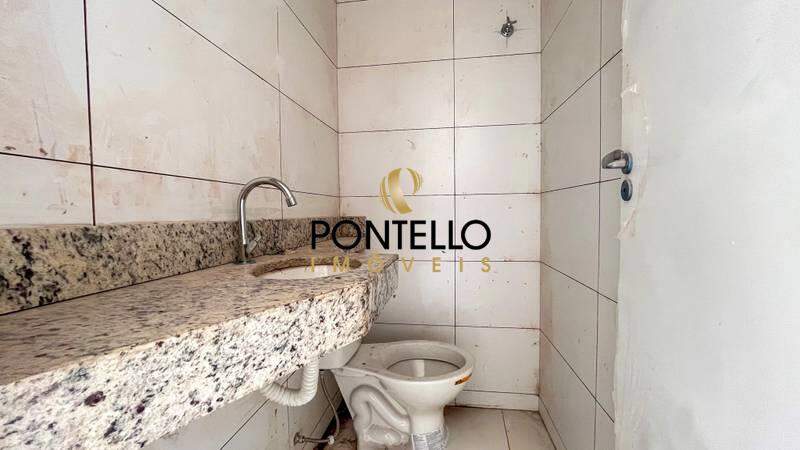 Casa à venda com 2 quartos, 65m² - Foto 12
