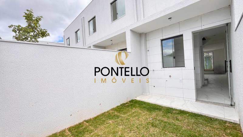 Casa à venda com 2 quartos, 65m² - Foto 14