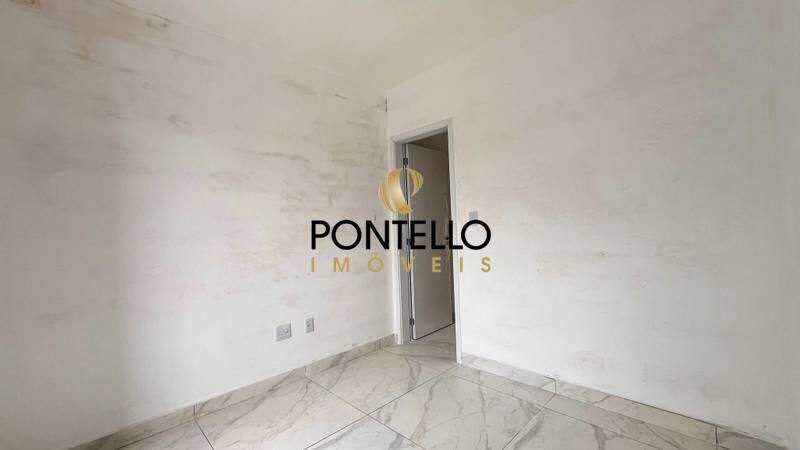 Casa à venda com 2 quartos, 65m² - Foto 16
