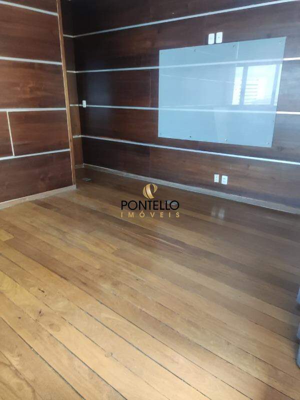 Sala-Conjunto, 190 m² - Foto 3