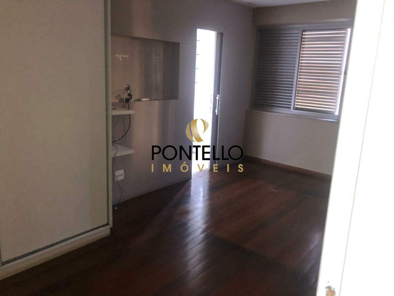 Apartamento para alugar com 3 quartos, 180m² - Foto 15