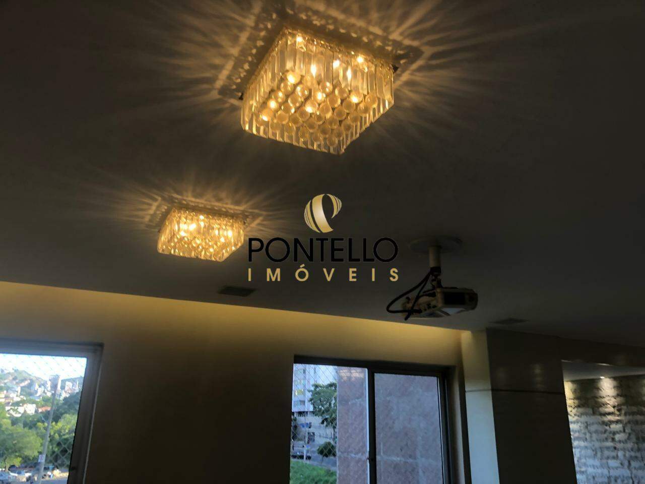 Apartamento para alugar com 3 quartos, 180m² - Foto 5