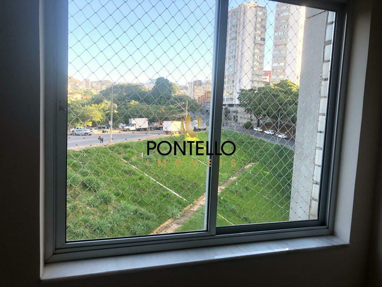 Apartamento para alugar com 3 quartos, 180m² - Foto 22