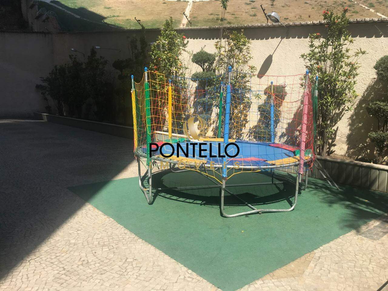 Apartamento para alugar com 3 quartos, 180m² - Foto 25