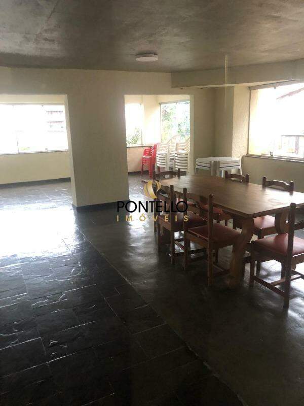 Apartamento, 2 quartos, 87 m² - Foto 23