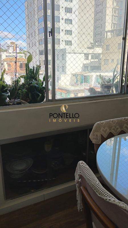 Apartamento, 2 quartos, 87 m² - Foto 4