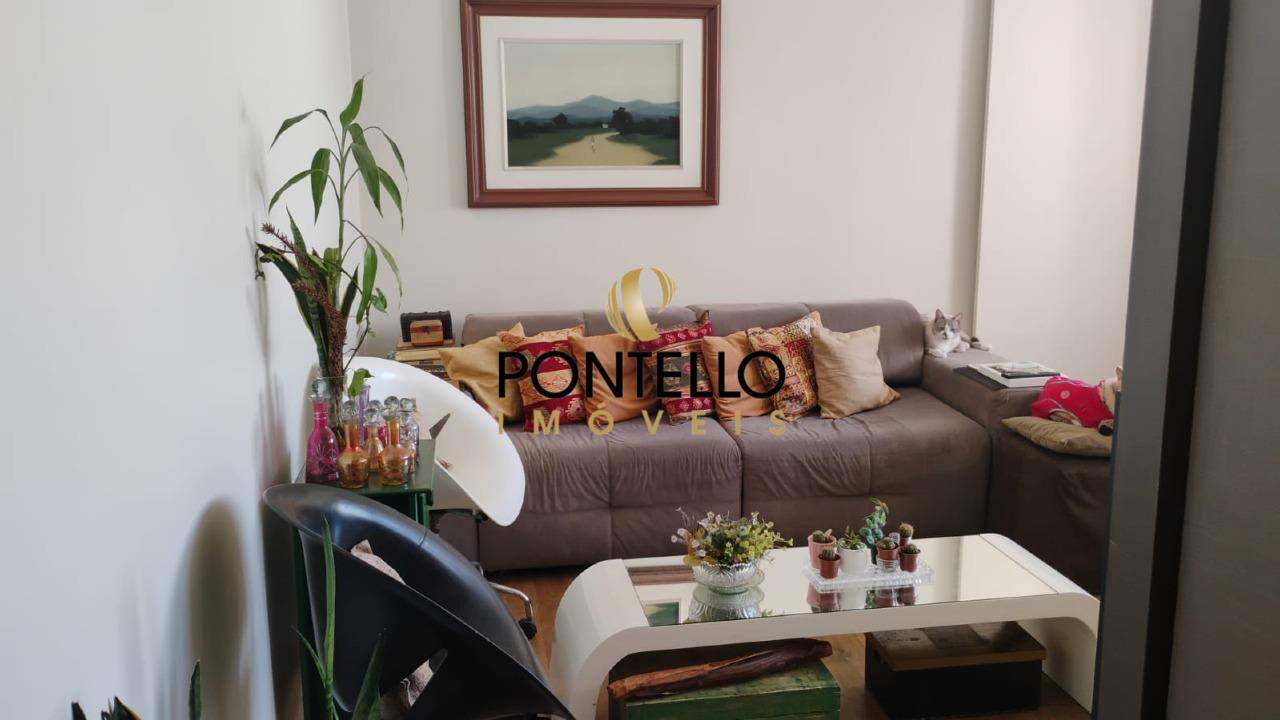 Apartamento, 2 quartos, 87 m² - Foto 6