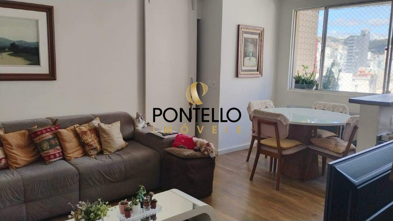Apartamento, 2 quartos, 87 m² - Foto 20