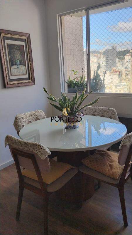 Apartamento, 2 quartos, 87 m² - Foto 2