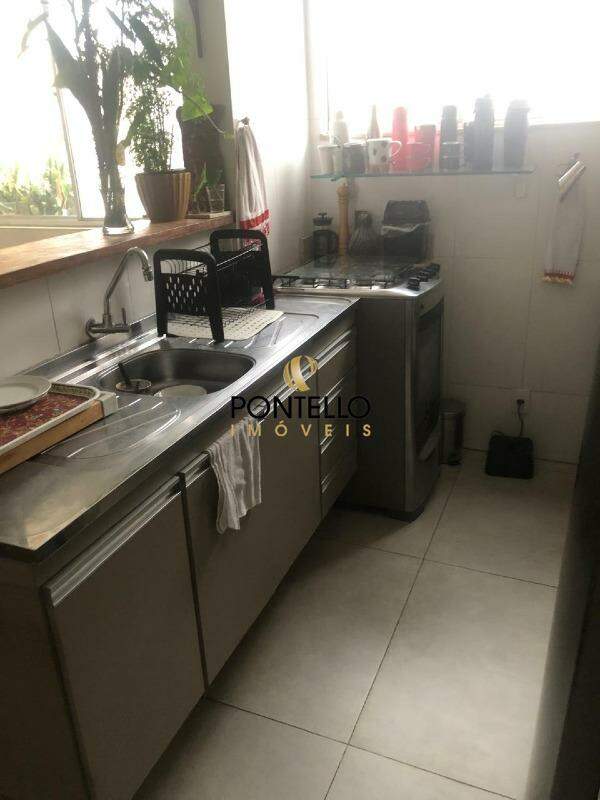 Apartamento, 2 quartos, 87 m² - Foto 24