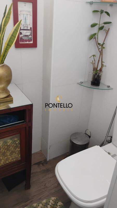 Apartamento, 2 quartos, 87 m² - Foto 15