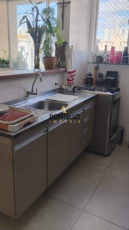 Apartamento, 2 quartos, 87 m² - Foto 21