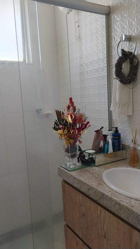 Apartamento, 2 quartos, 87 m² - Foto 8