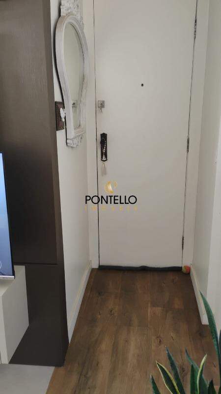 Apartamento, 2 quartos, 87 m² - Foto 17