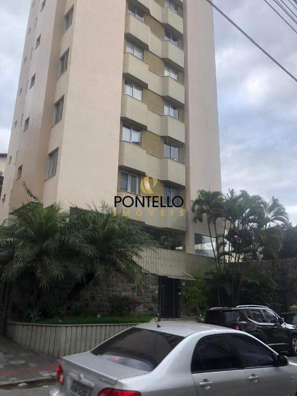Apartamento, 2 quartos, 87 m² - Foto 1