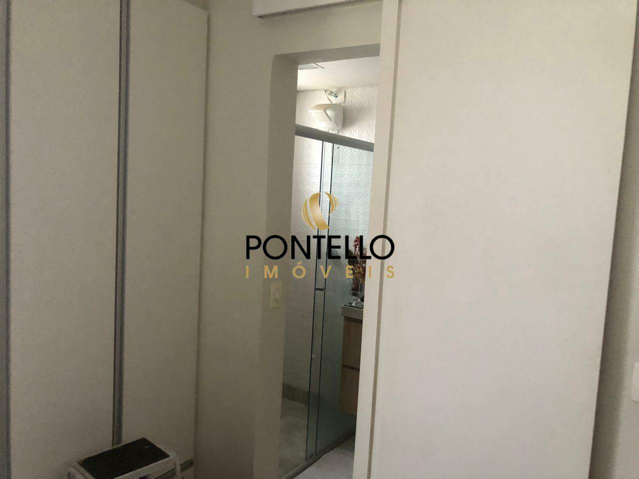 Apartamento, 2 quartos, 87 m² - Foto 7