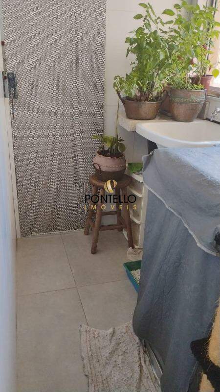 Apartamento, 2 quartos, 87 m² - Foto 13