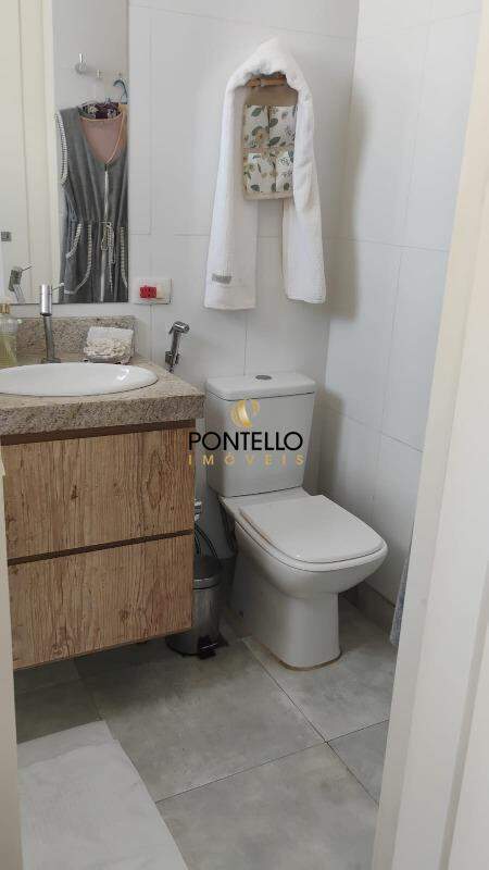 Apartamento, 2 quartos, 87 m² - Foto 12