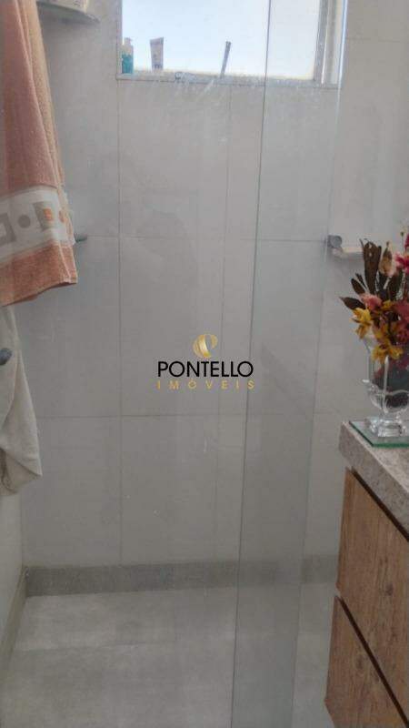 Apartamento, 2 quartos, 87 m² - Foto 19