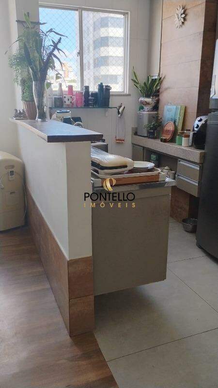 Apartamento, 2 quartos, 87 m² - Foto 5