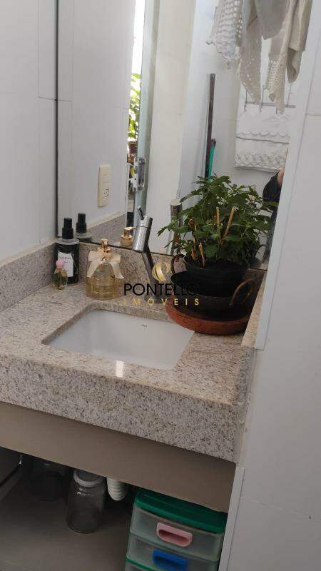Apartamento, 2 quartos, 87 m² - Foto 14