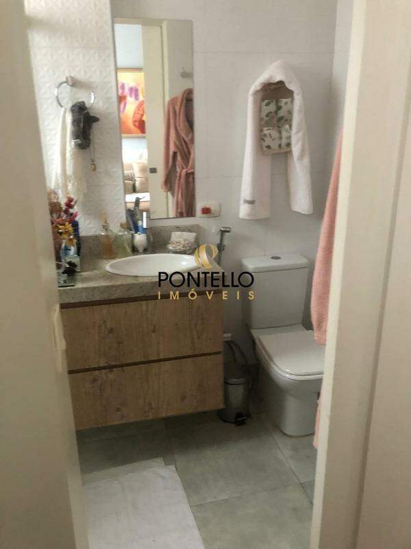 Apartamento, 2 quartos, 87 m² - Foto 25