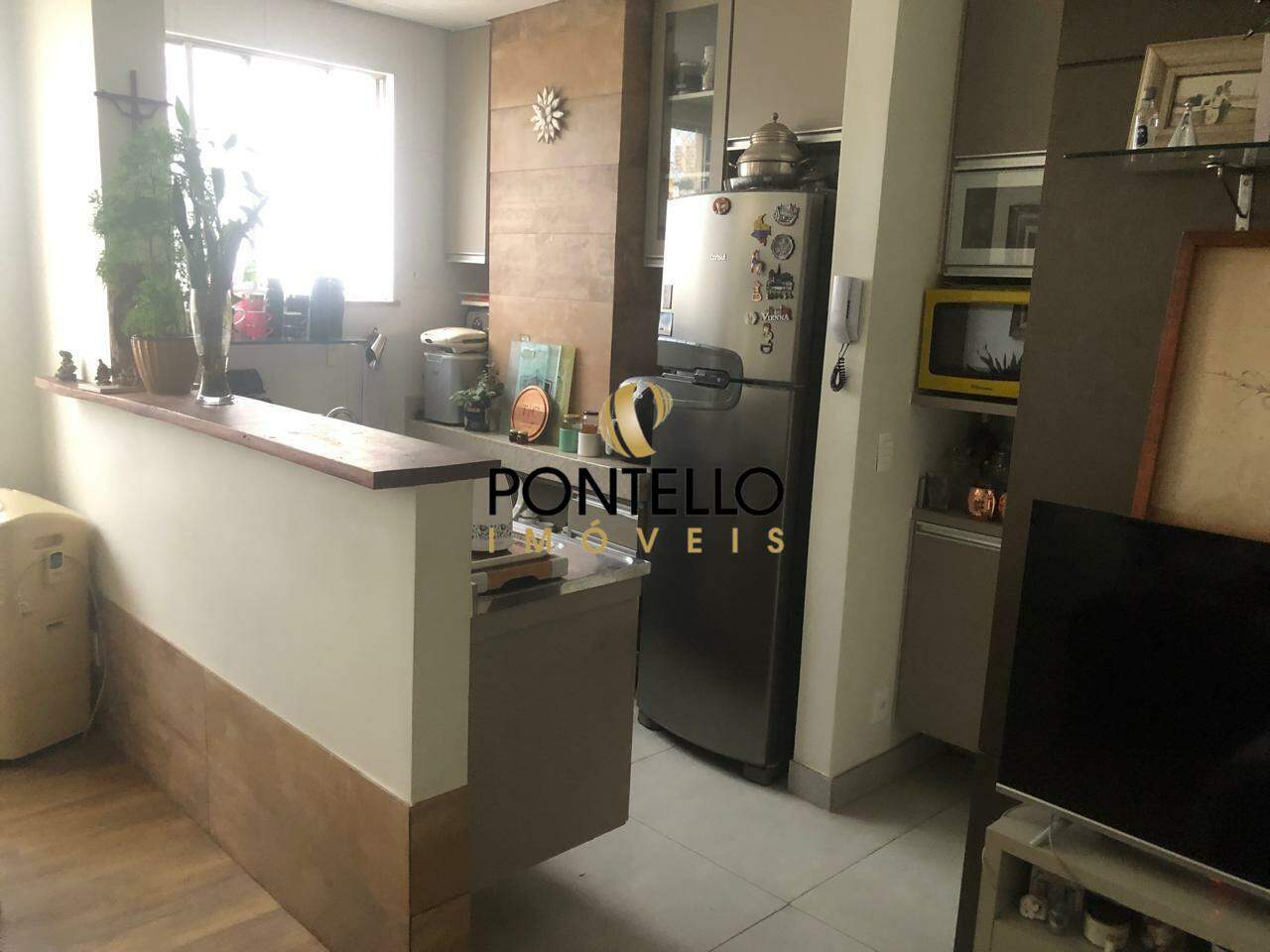 Apartamento, 2 quartos, 87 m² - Foto 22