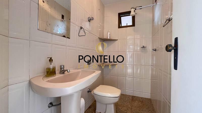 Cobertura, 4 quartos, 260 m² - Foto 10