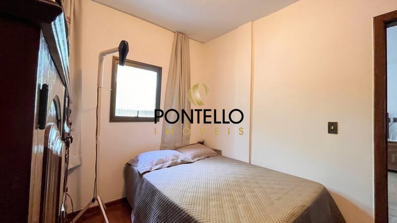 Cobertura, 4 quartos, 260 m² - Foto 13