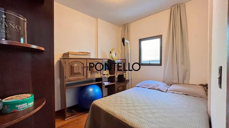 Cobertura, 4 quartos, 260 m² - Foto 14