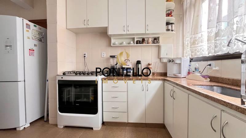 Cobertura, 4 quartos, 260 m² - Foto 15