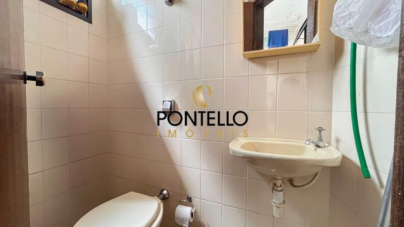 Cobertura, 4 quartos, 260 m² - Foto 16