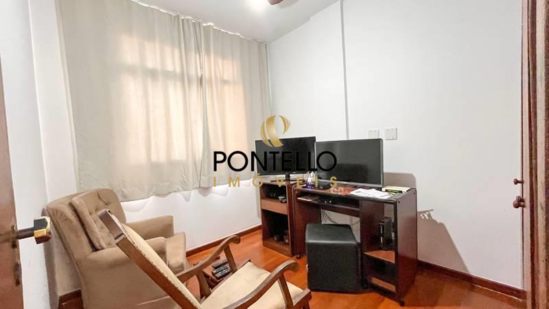 Cobertura, 4 quartos, 260 m² - Foto 18