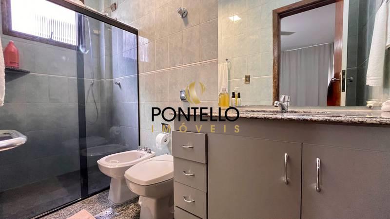 Cobertura, 4 quartos, 260 m² - Foto 22