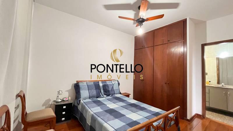 Cobertura, 4 quartos, 260 m² - Foto 24