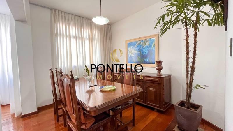 Cobertura, 4 quartos, 260 m² - Foto 6