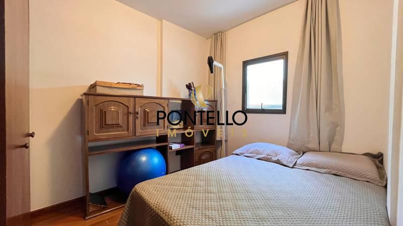 Cobertura, 4 quartos, 260 m² - Foto 7