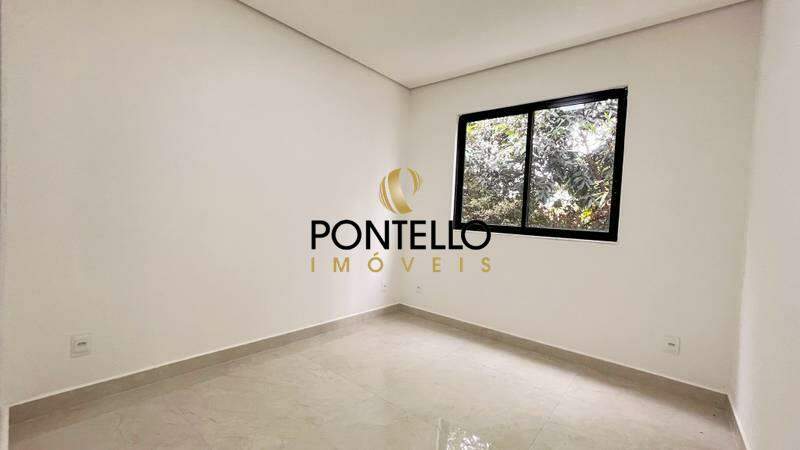 Casa à venda com 3 quartos, 215m² - Foto 16