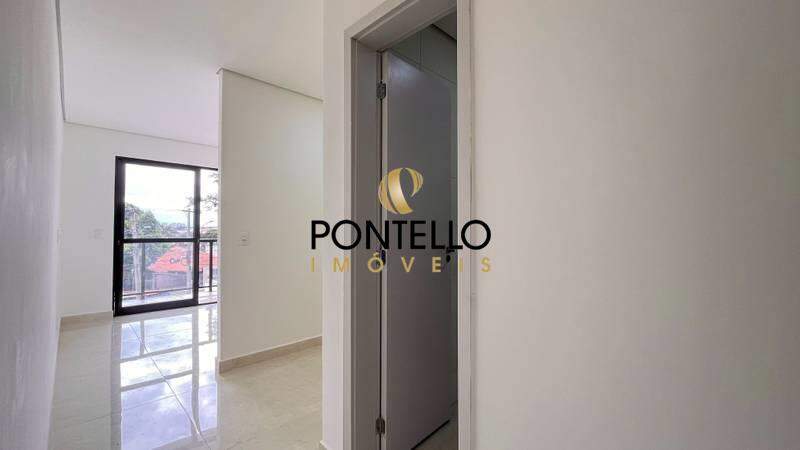 Casa à venda com 3 quartos, 215m² - Foto 19