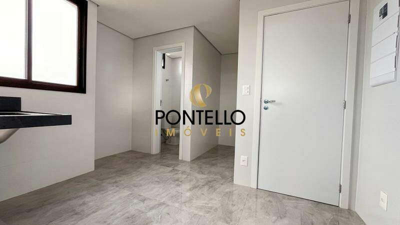 Apartamento, 4 quartos, 161 m² - Foto 10