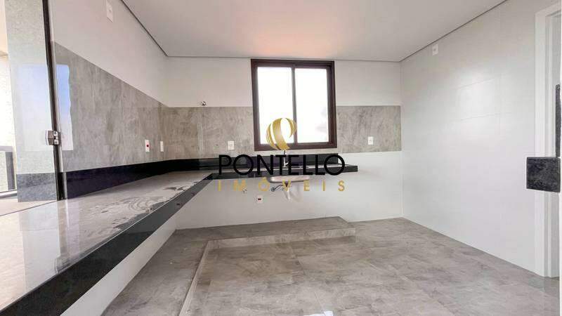 Apartamento, 4 quartos, 161 m² - Foto 11