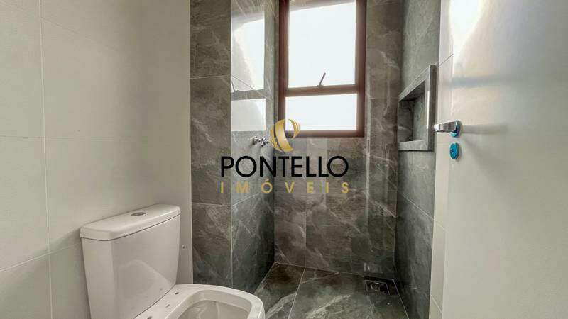 Apartamento, 4 quartos, 161 m² - Foto 13