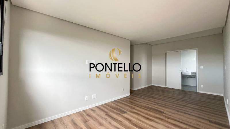 Apartamento, 4 quartos, 161 m² - Foto 14