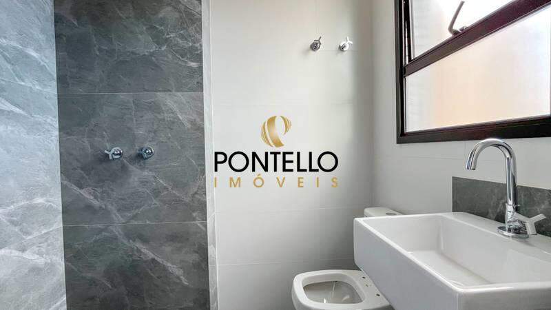 Apartamento, 4 quartos, 161 m² - Foto 15