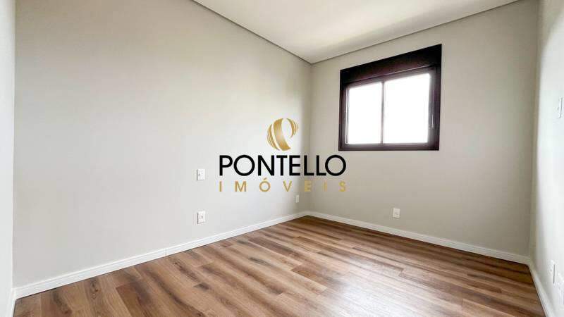 Apartamento, 4 quartos, 161 m² - Foto 16