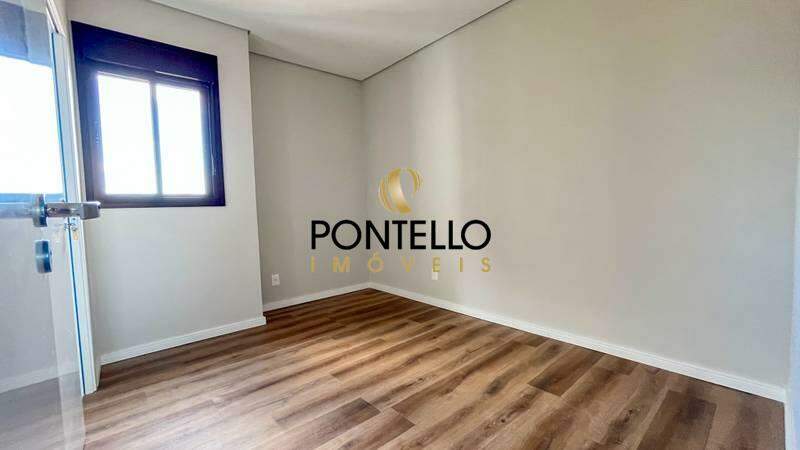 Apartamento, 4 quartos, 161 m² - Foto 17