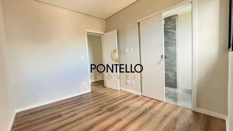 Apartamento, 4 quartos, 161 m² - Foto 18