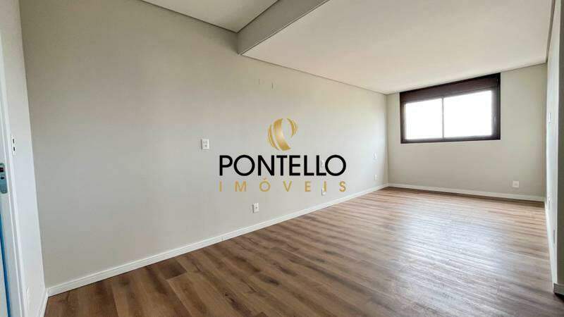 Apartamento, 4 quartos, 161 m² - Foto 19