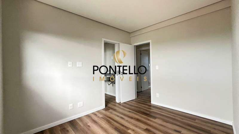 Apartamento, 4 quartos, 161 m² - Foto 20